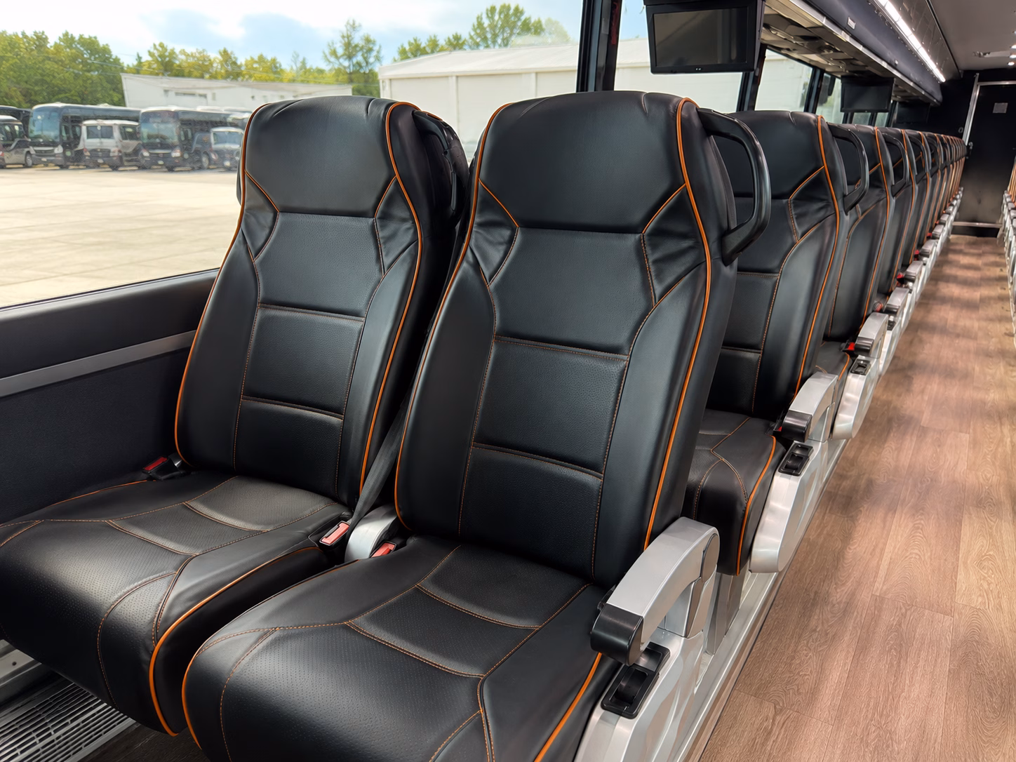 airport transfers between cvg newport kentucky and covington kentucky