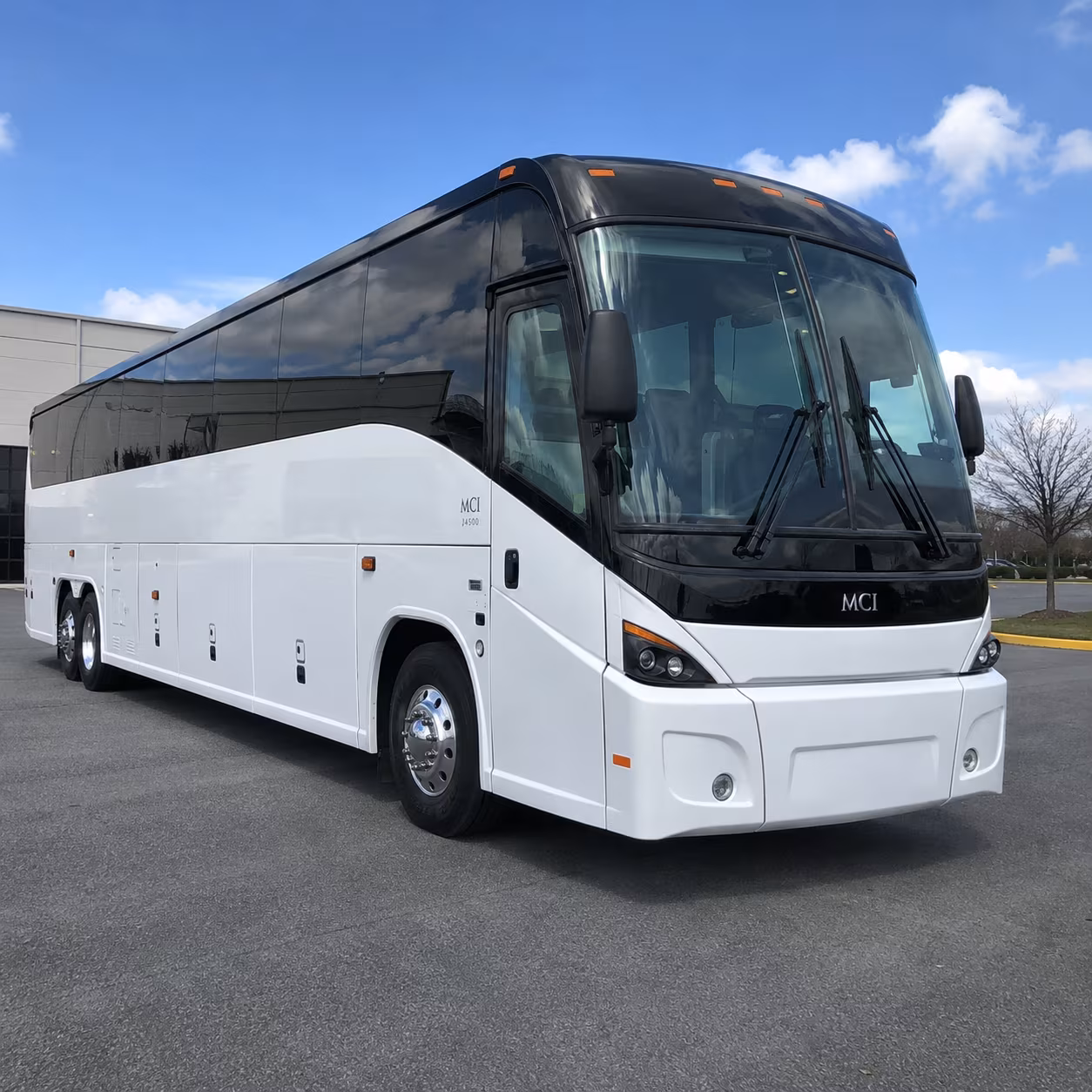 budget friendly school charter bus prices in cincinnati