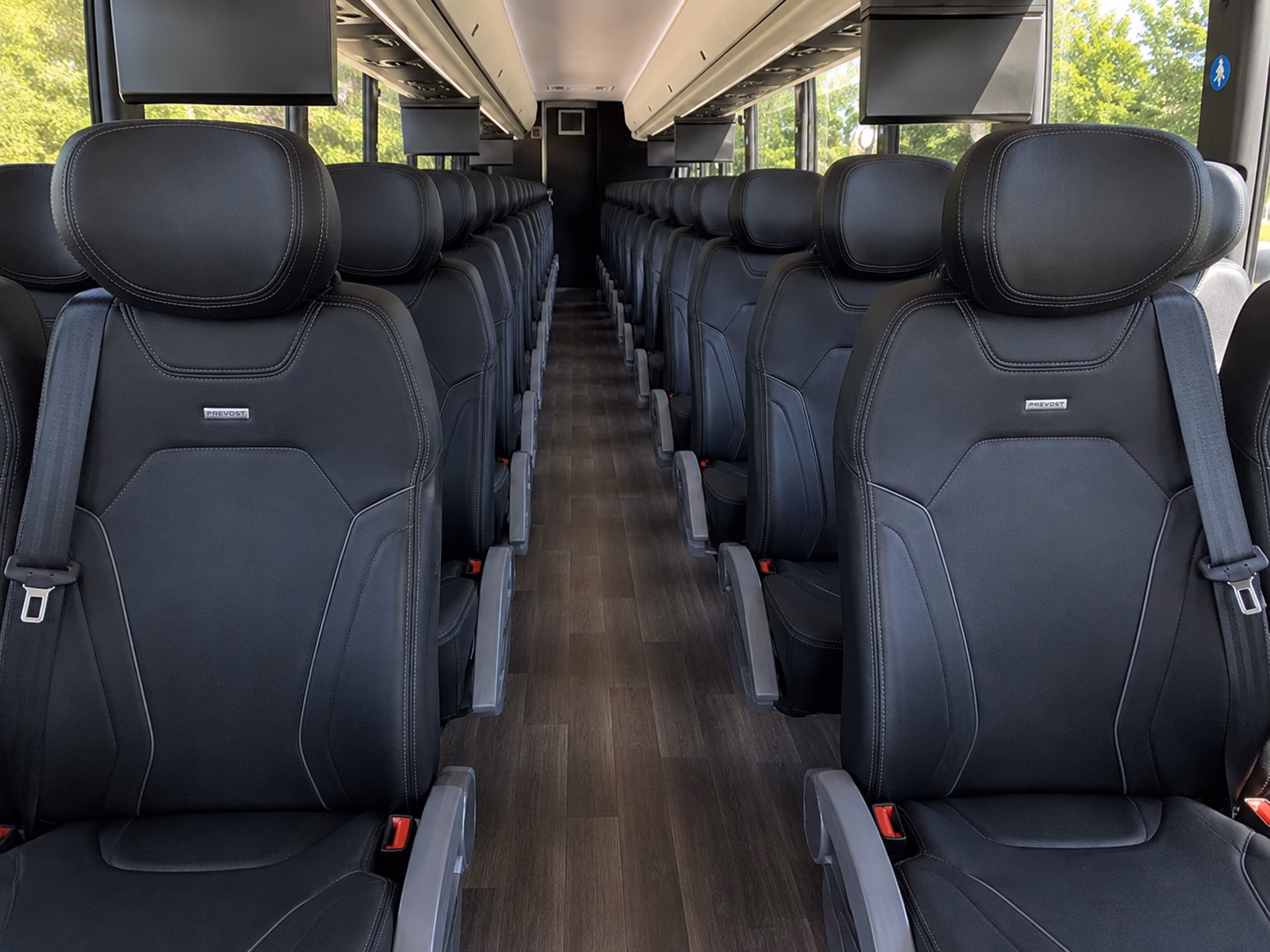 cincinnati charter bus tours to cuyahoga valley national park and mammoth cave national park
