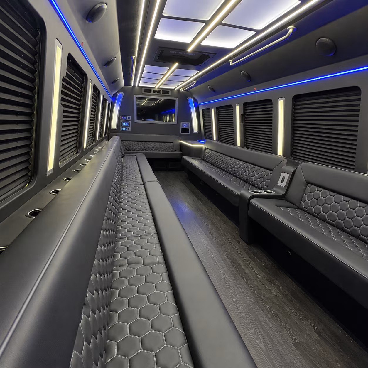 corporate travel to dayton ohio columbus ohio and beyond