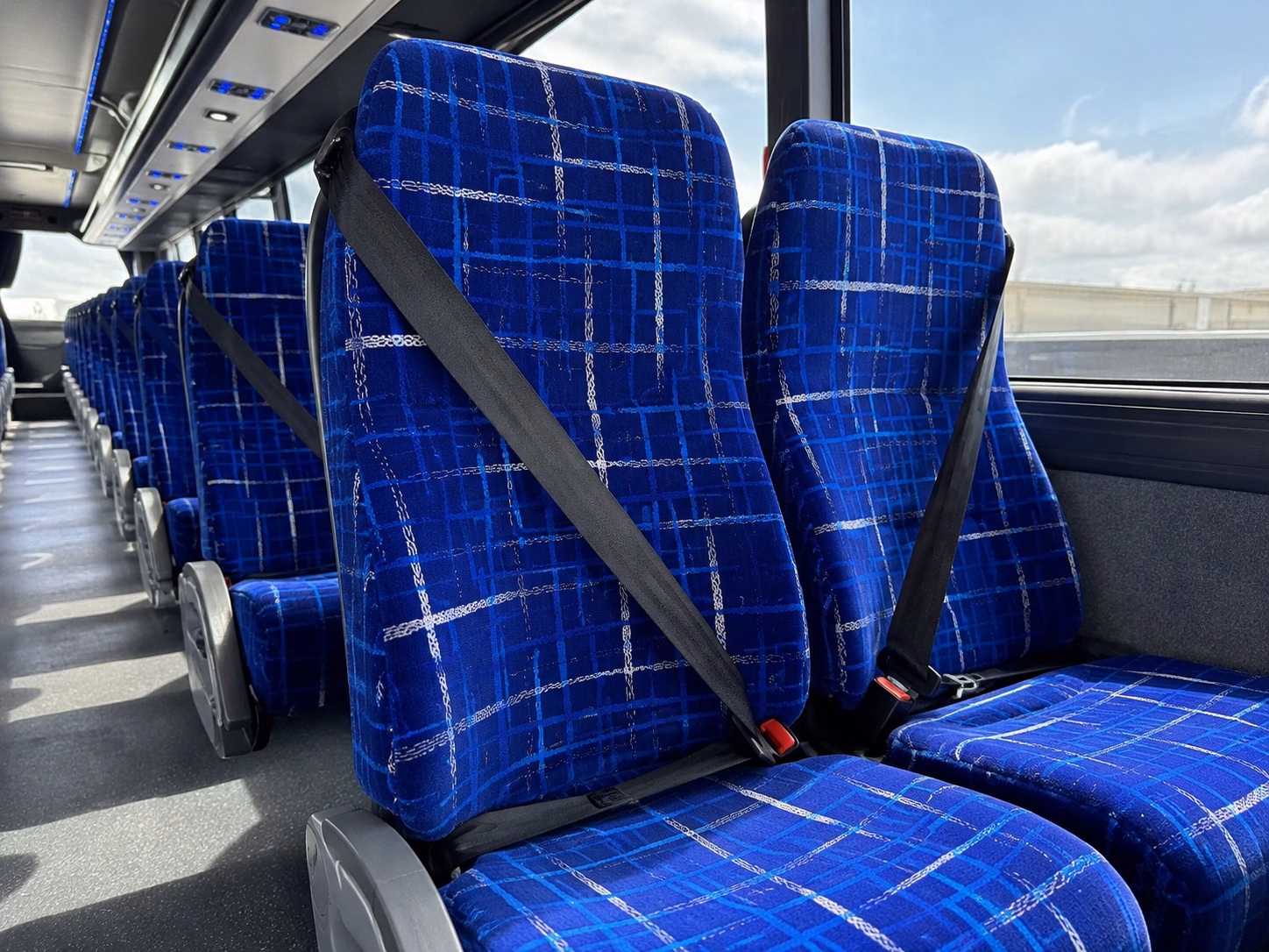 guest shuttles to revel otr urban winery and wedding venues around cincinnati