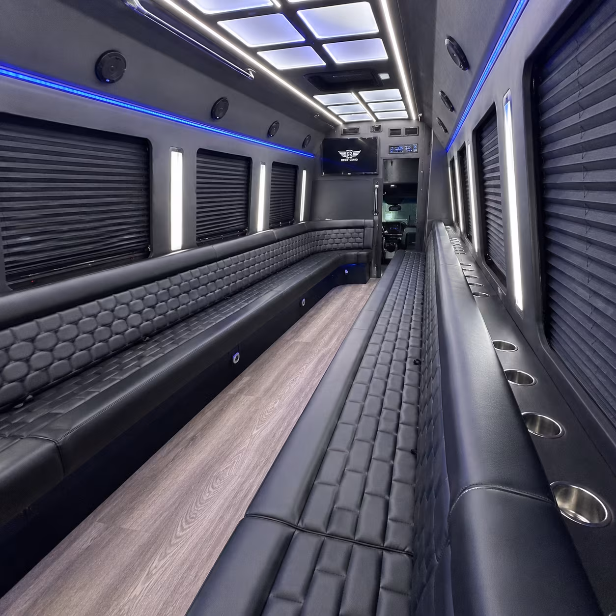 shuttle to cincinnati northern kentucky international airport