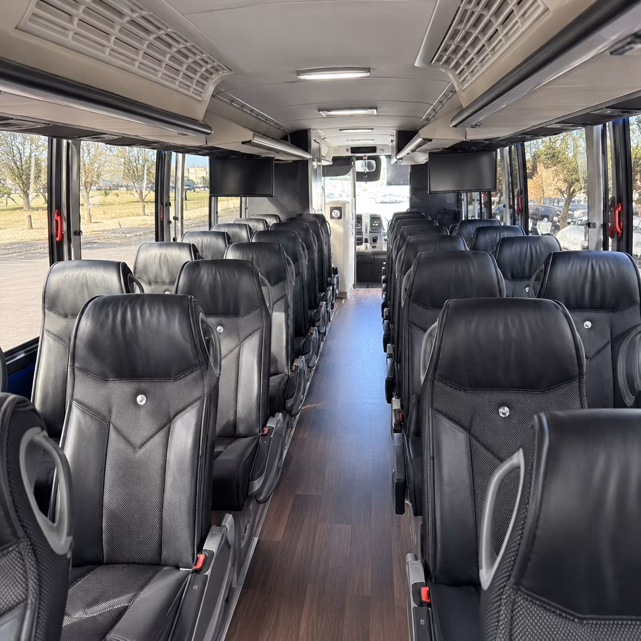 winery tours for bachelorette parties and weddings